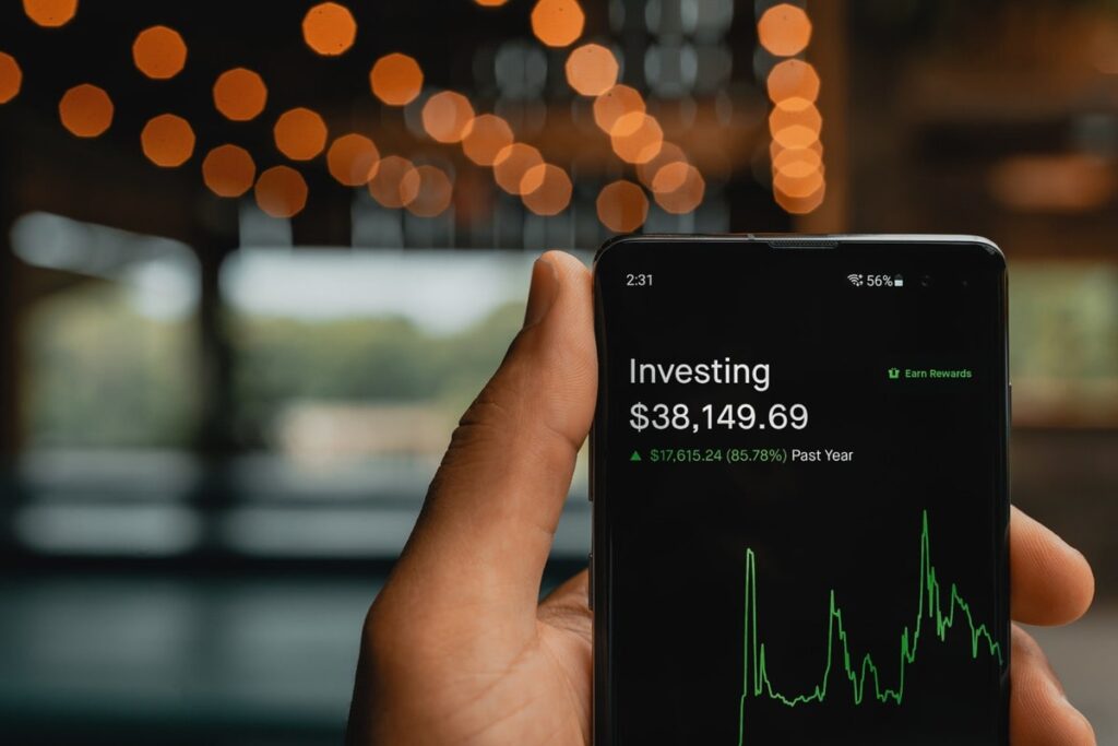 Robinhood Wallet Launches on iOS, Android Support Soon to Come