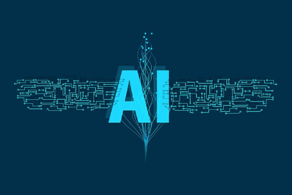 SnapLogic Adds Generative AI to Integration Platform