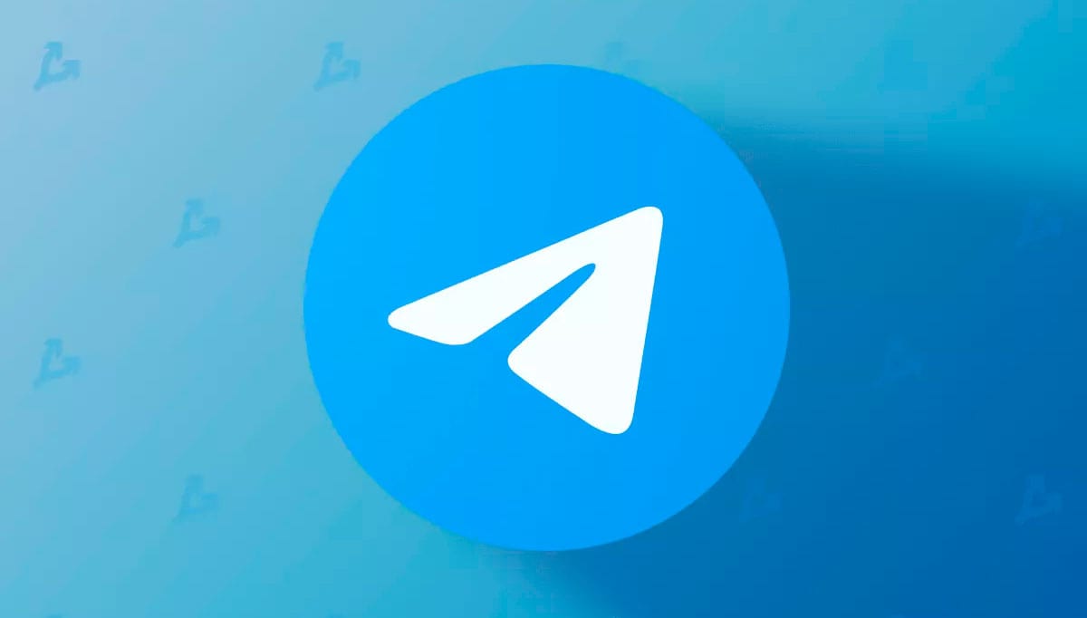Telegram Chat Users May Now Transfer USDT
