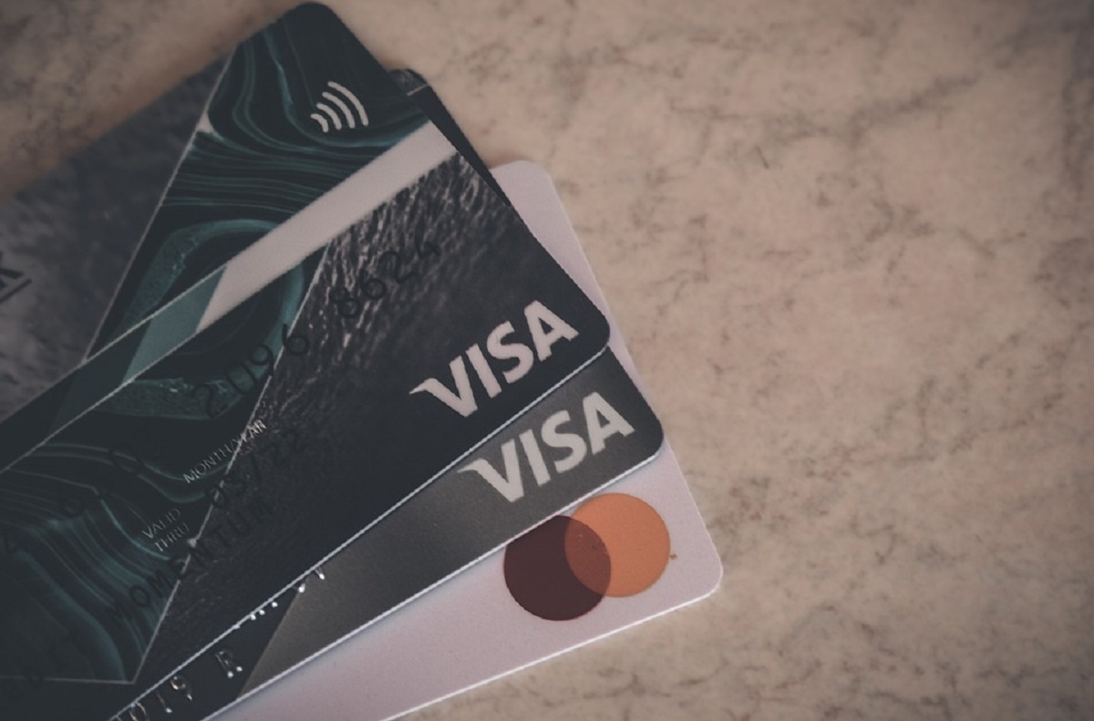 Visa Competes to Acquire Banking and Payments Platform Pismo