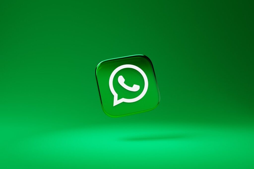 WhatsApp Brazil business payments