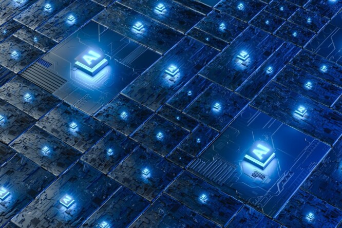 Payspace Bot Alibaba to Roll Out Its Own AI Bot - PaySpace Magazine