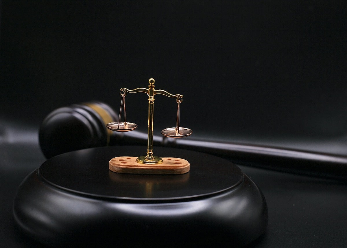 Binance Lawsuits Keep Piling: Influencers Sued for Promoting Unregistered Securities