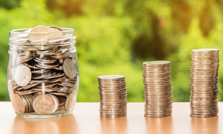 Blockchain Mortgage Platform Acre Raises 6 5 Million PaySpace Magazine
