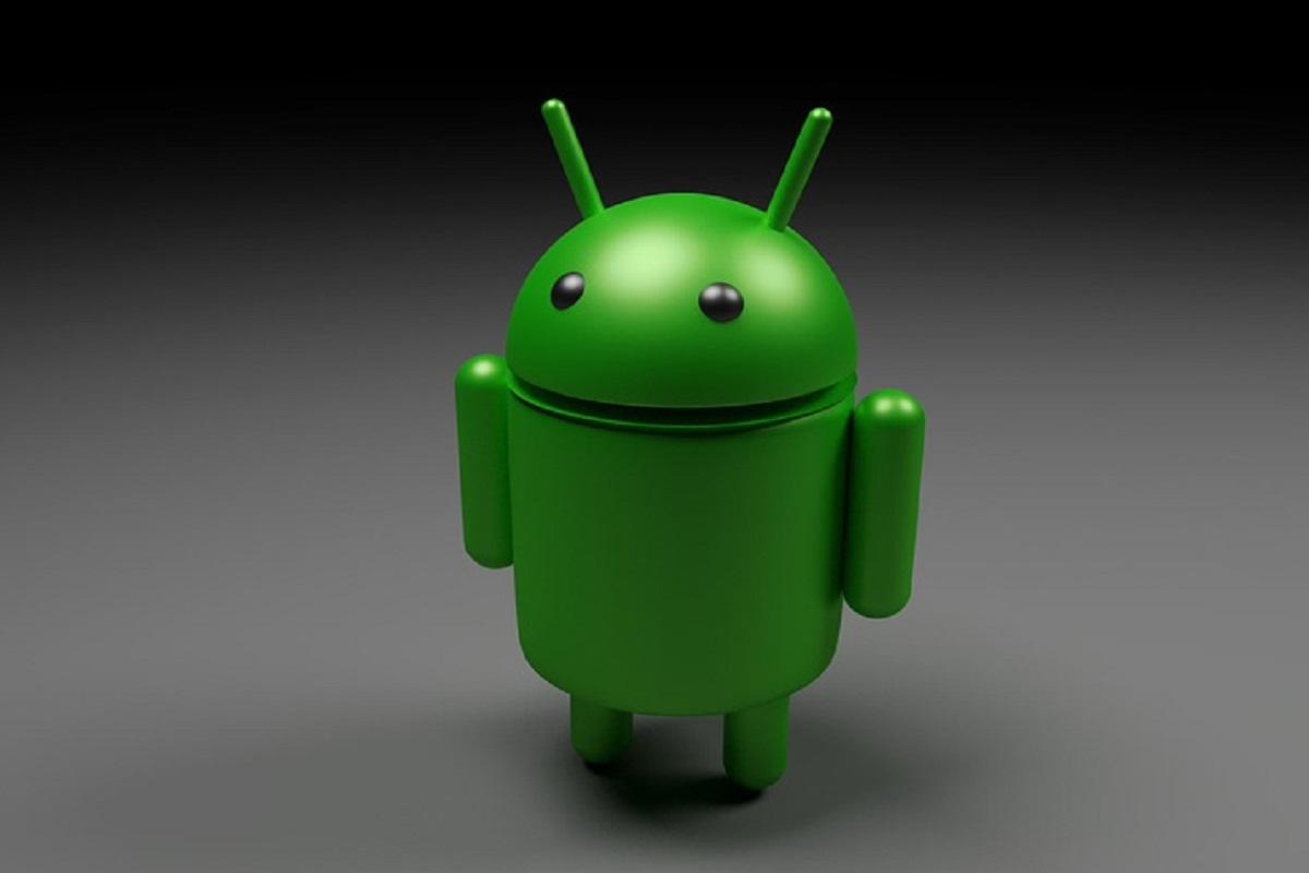Google Launches First Public Beta of Android 14
