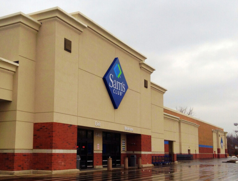 Major Differences Between Sam's Club Vs Costco | PaySpace Magazine