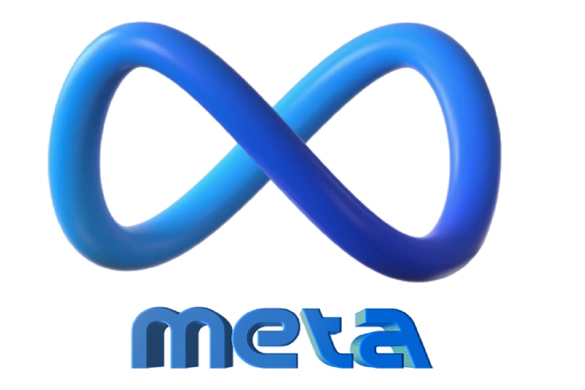 Meta Says Generative AI and Metaverse to Evolve Together