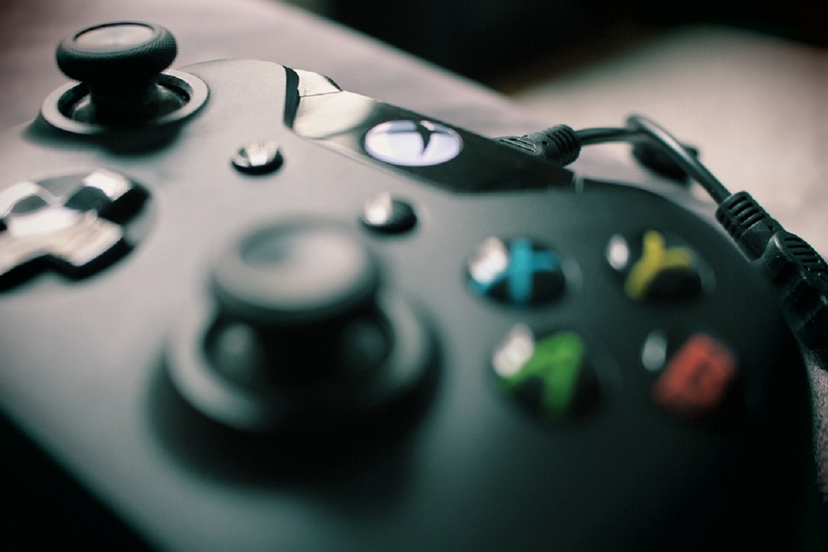 Microsoft Xbox Chief Seeks to Reassure Game Staff on Activision
