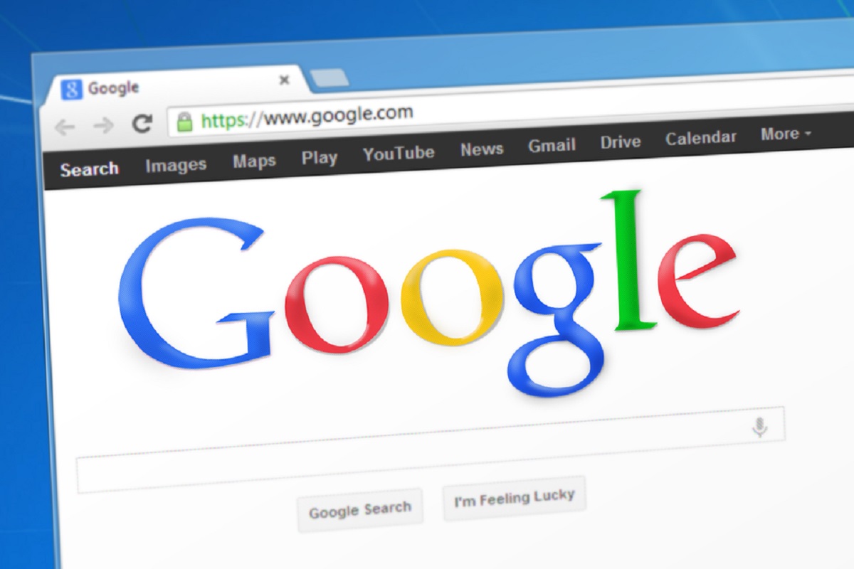 South Korea Fines Google $32 Million 