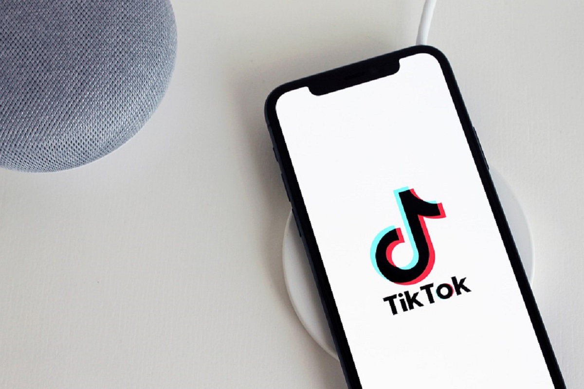 TikTok Ban Threat Scares Off US Merchants
