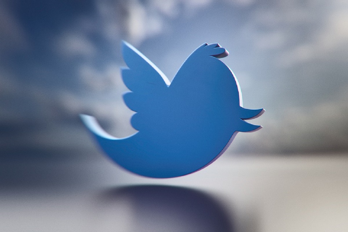 Twitter’s Legacy Blue Check Mark Era Overs