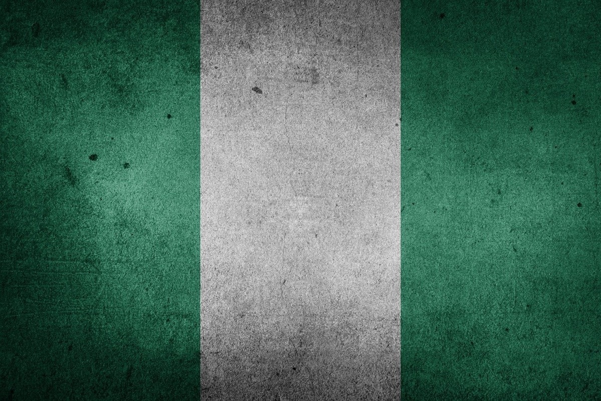 Unlimint Nigeria