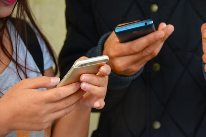 Visa+: The New Interoperable P2P Payments System Launches - PaySpace ...