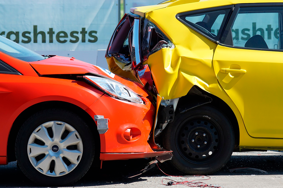 Common Mistakes You Should Avoid When Shopping For Car Insurance