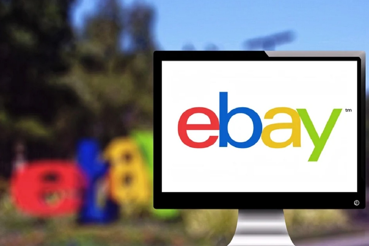 eBay Acquires Certilogo to Boost Brand Authentication