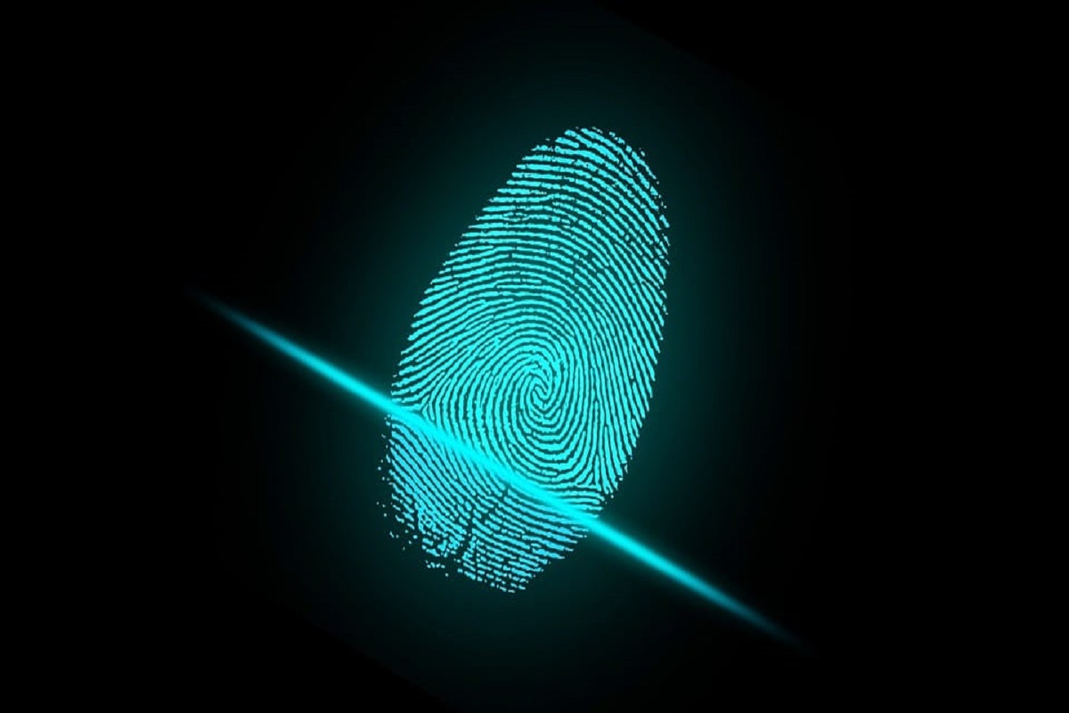 Token Raises $30 Million for Biometric Wearable