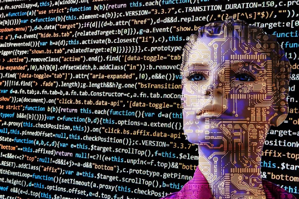 G7 Countries Seek Common Vision for AI