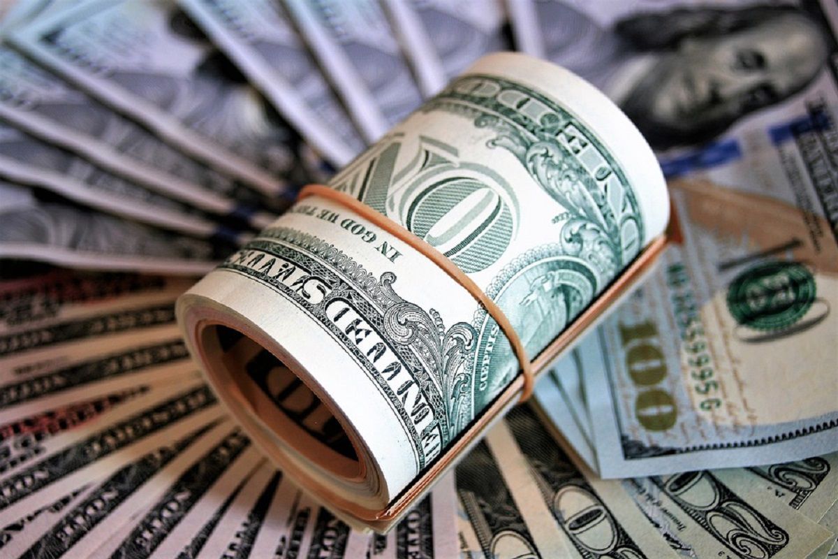 Janet Yellen Warns of US Cash Shortage Risk by June 