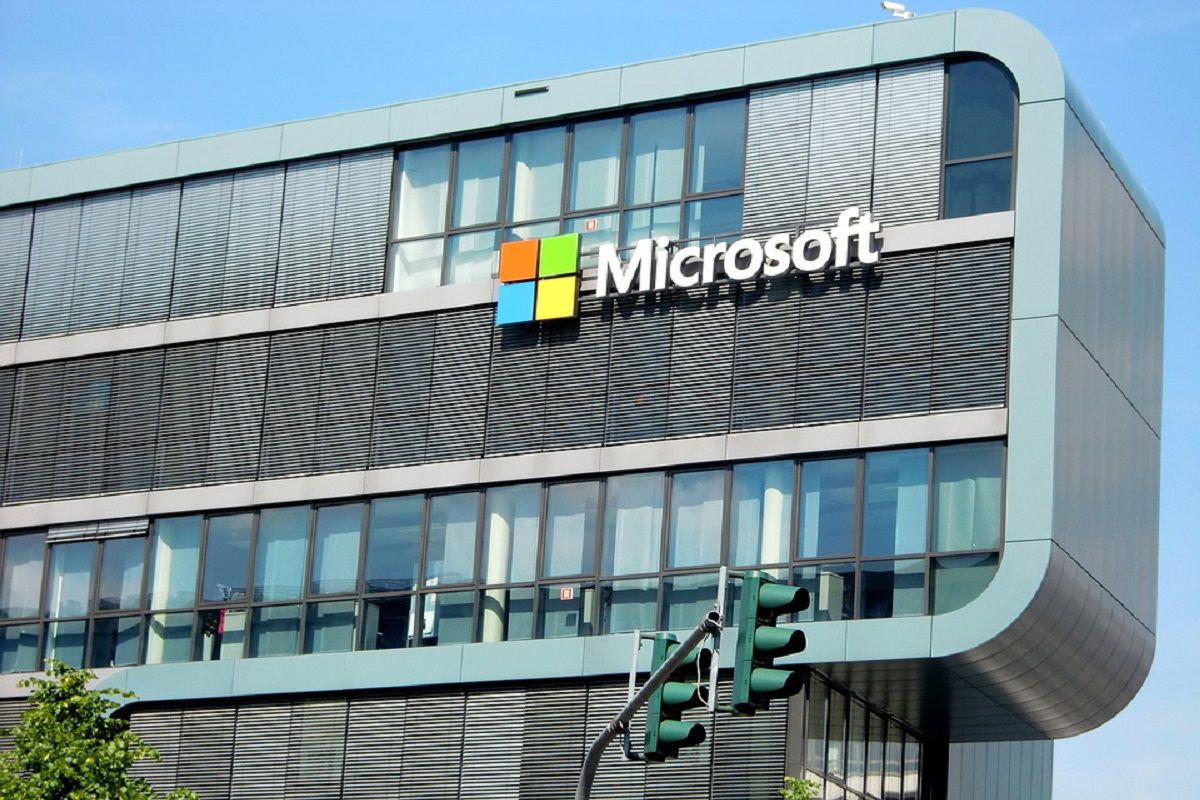 Microsoft’s $69 Billion Activision Deal Wins EU Approval