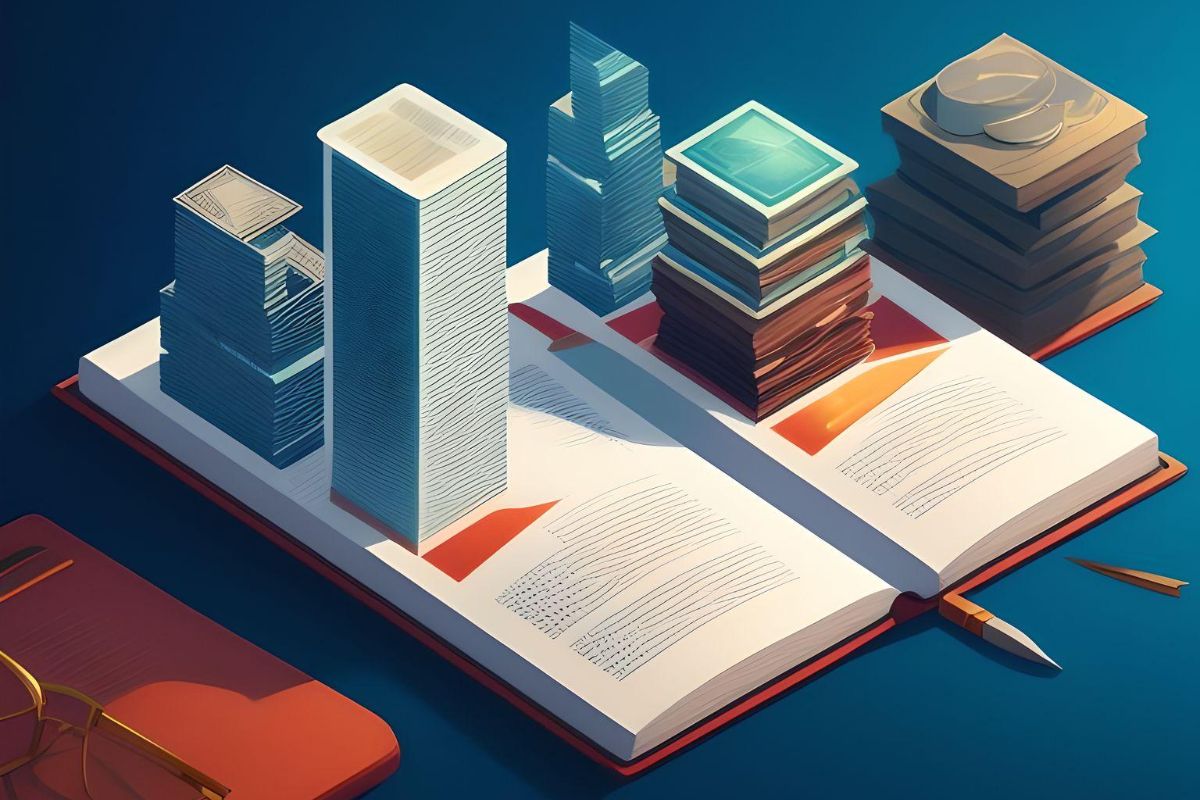 Advantages Of Taking An Online Finance Course PaySpace Magazine