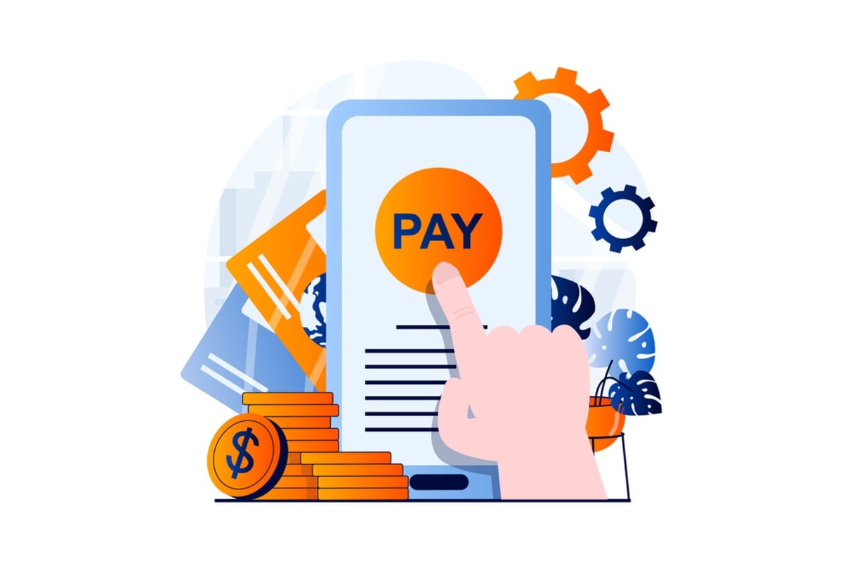 Paysend & Ontop Collaborate on Instant Salary Payments
