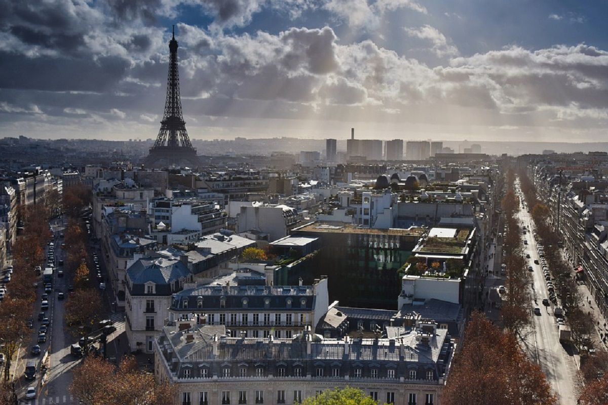 Revolut to Begin Offering Loans in France