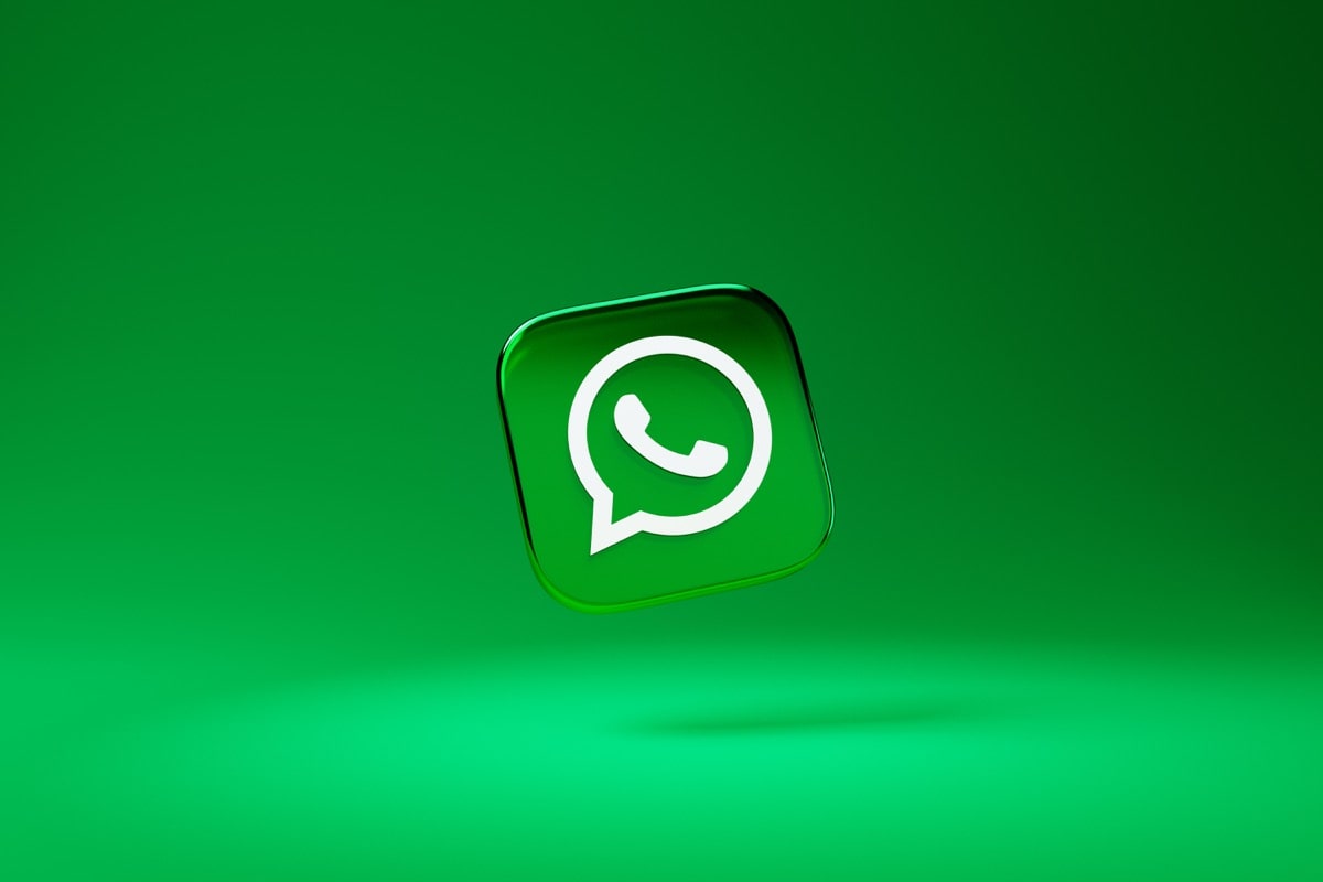Stripe WhatsApp in-chat payments