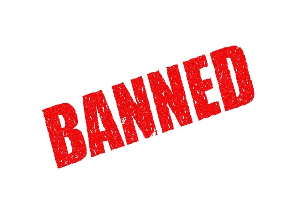 Westpac Bans Transfers to Binance