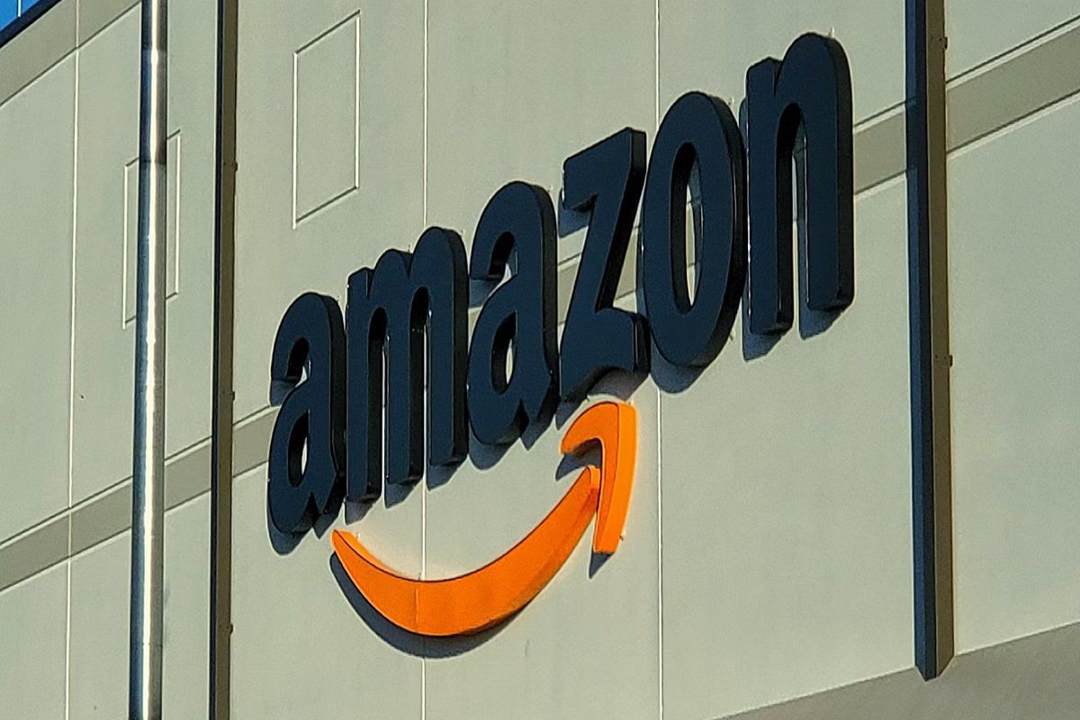 Amazon to Pay $30.8 Million to Settle FTC Privacy Claims