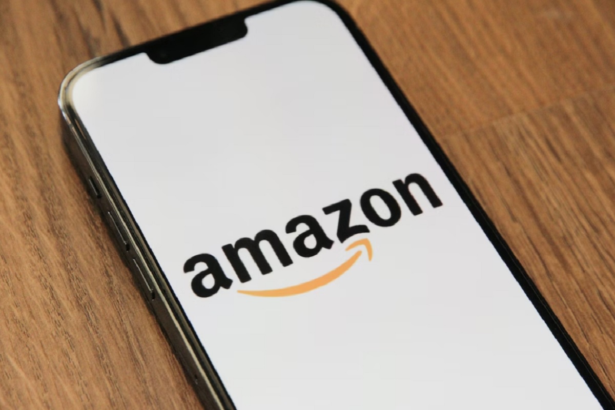 Amazon’s $1.7 Billion iRobot Deal Gets UK Clearance