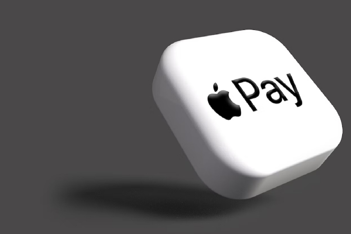 Apple Restarts Talks for Apple Pay Launch in India