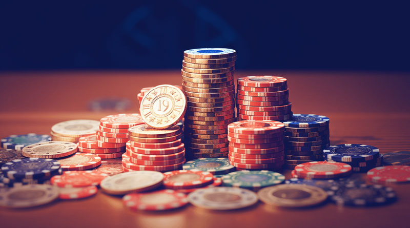 How to Withdraw Your Winnings from Non-Gamstop Casinos in the UK