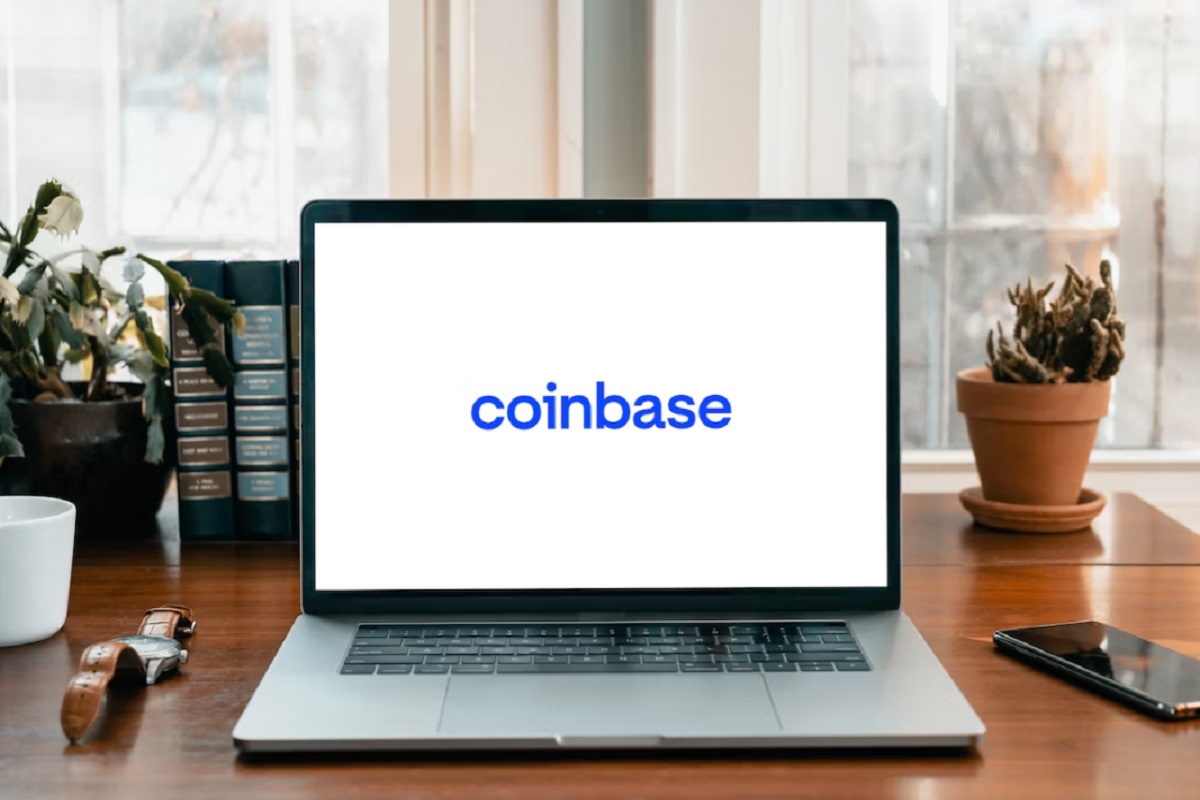 Coinbase Commerce Partners With Chainalysis for Crypto Payments