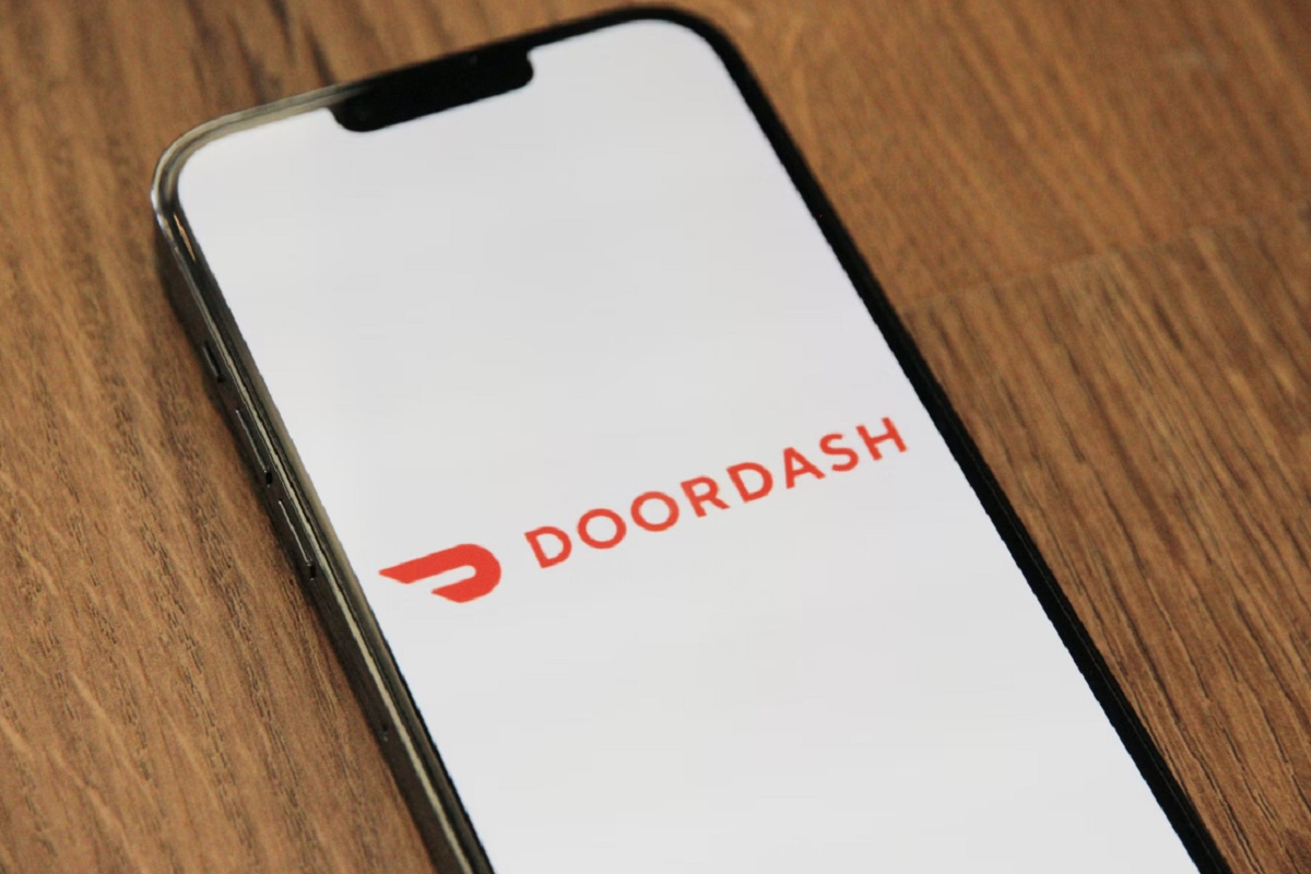 DoorDash Touts Subscription Savings as Aggregators Compete for Digital Loyalty