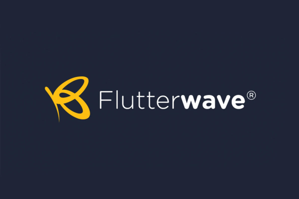 What IS Flutterwave Scandal