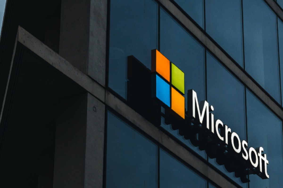 FTC Files to Block Microsoft From Closing Activision Deal
