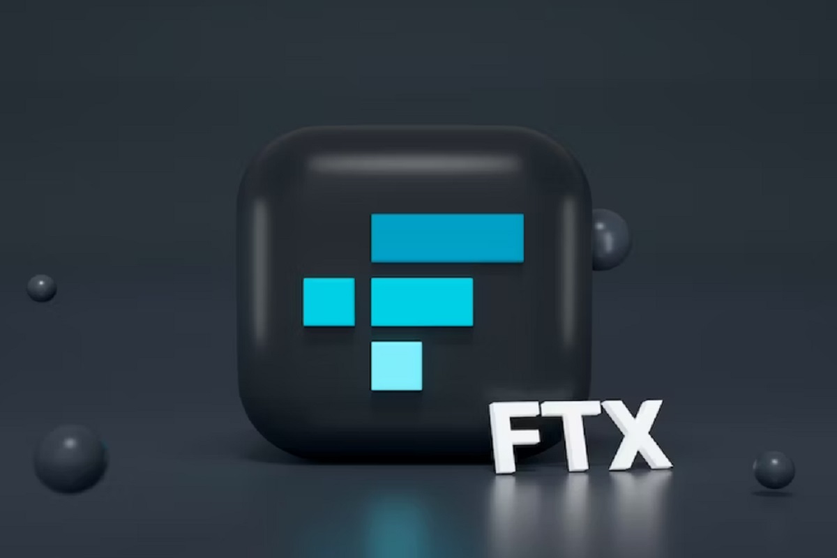 FTX Can Redact Customer Names in Bankruptcy Case