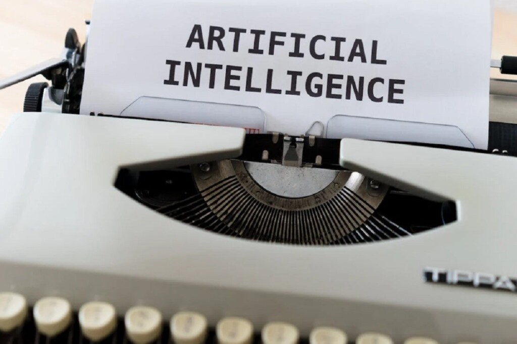 Google And Openai Disagree On Government Oversight Of Ai Payspace Google And Openai Disagree On Government Oversight Of Ai Payspace