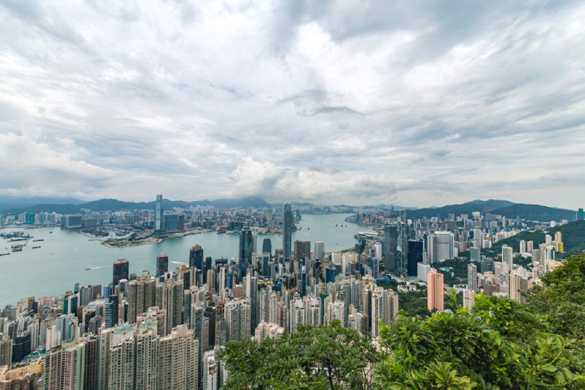 Hong Kong Eyes Stablecoin Regulatory Regime by 2024