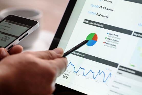 How to Optimize Your Budget in Digital Marketing