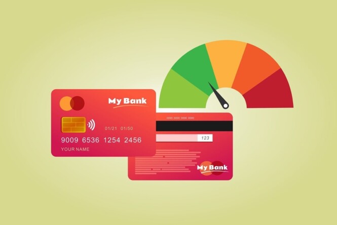 Mastercard to Share Card Data With Other Payment Networks Under FTC ...