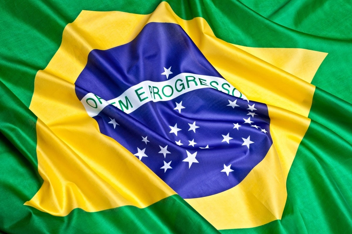 Mercado Bitcoin Joins CBDC Project in Brazil
