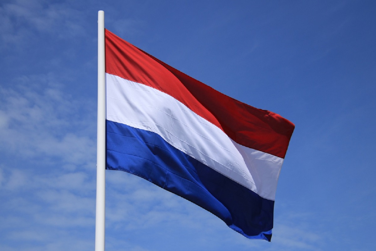 Netherlands to Restrict Chip Equipment Exports