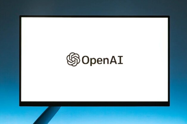 OpenAI Intros New Generative Text Features | PaySpace Magazine