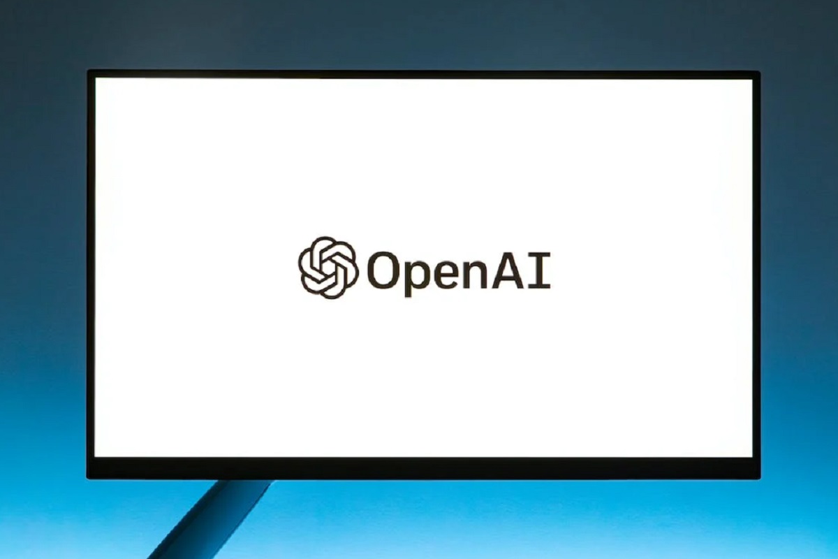OpenAI Intros New Generative Text Features 