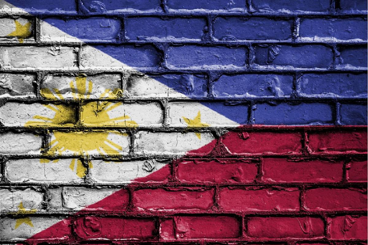 Philippines Cuts Banks’ Reserve Ratio