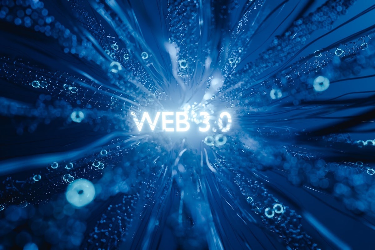 Sony Invests in Web3 in New Collaboration