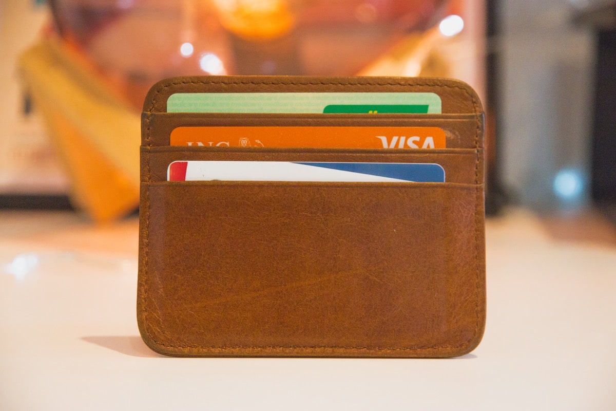 Stripe Introduces Charge Card Program for Stripe Issuing