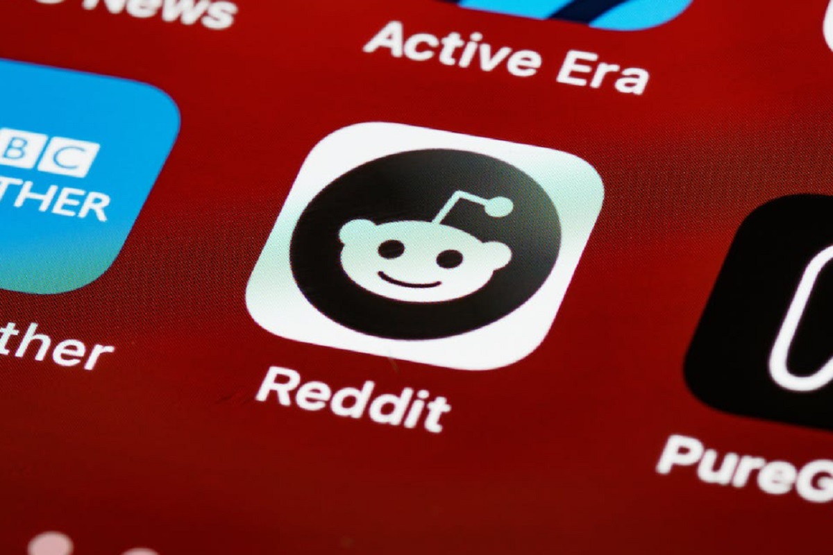 Thousands of Reddit Communities Go Dark to Protest Company’s New Policy