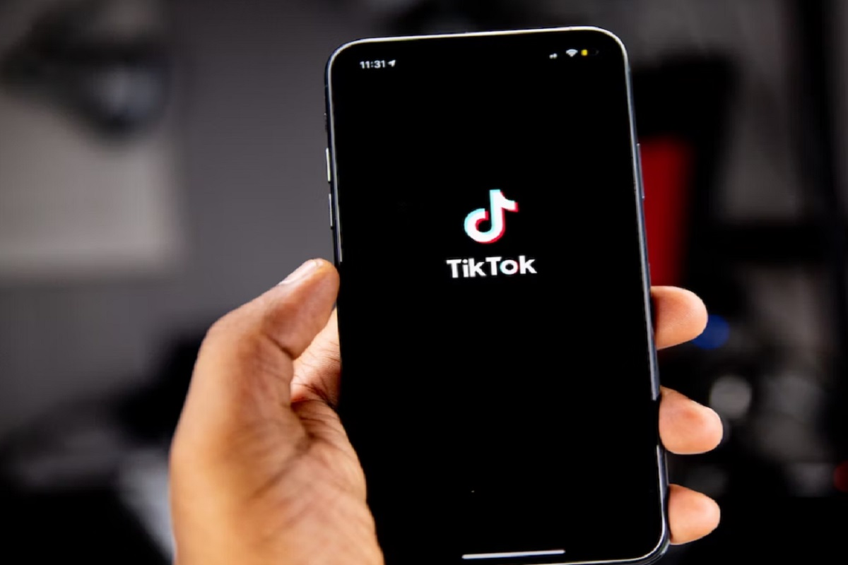 TikTok Looks to Challenge Amazon and Shein With New E-Commerce Initiative